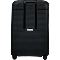 Valise Rigide Spinner 81cm Magnum Eco - Samsonite