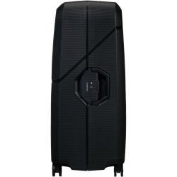 Valise Rigide Spinner 81cm Magnum Eco - Samsonite