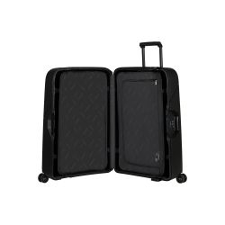 Valise Rigide Spinner 81cm Magnum Eco - Samsonite