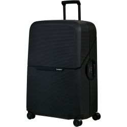 Valise Rigide Spinner 81cm Magnum Eco - Samsonite