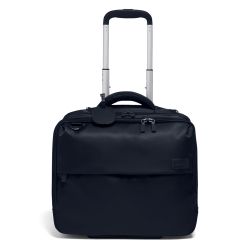 Pilot Case 15" Souple Plume Business - Lipault
