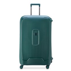 Valise Rigide Moncey 82cm - Delsey