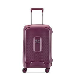 Valise Cabine Moncey 55cm - Delsey