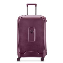 Valise Rigide Moncey 69cm - Delsey