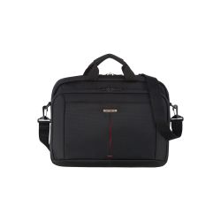 Porte Ordinateur 15.6" Guardit 2.0 en Toile - Samsonite