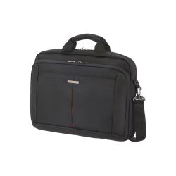 Porte Ordinateur 15.6" Guardit 2.0 en Toile - Samsonite