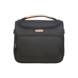 Vanity Souple Spark SNG Eco en Toile - Samsonite