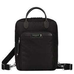 Sac à Dos Ordinateur Le Pliage Energy - Longchamp