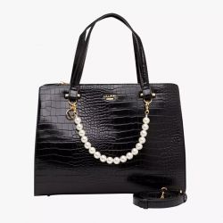 Sac Cabas Iceberg en Synthétique - Lollipops
