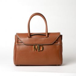 Sac à Main MD Nyla XXS en Cuir - Mac Douglas