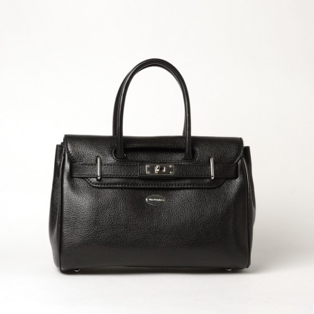 Sac à Main Buni Pyla XXS en Cuir - Mac Douglas