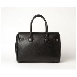 Sac à Main Buni Pyla XXS en Cuir - Mac Douglas