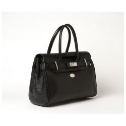 Sac à Main Buni Pyla XXS en Cuir - Mac Douglas