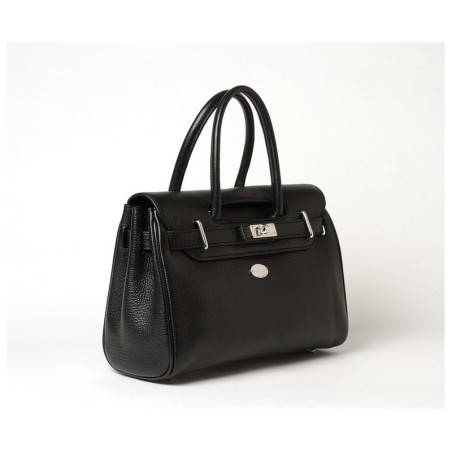 Sac à Main Buni Pyla XXS en Cuir - Mac Douglas