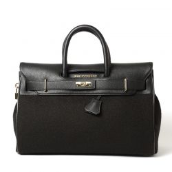 Sac à Main Fantasia Pyla S en Toile - Mac Douglas