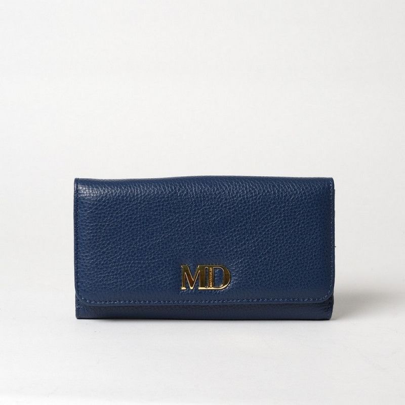 compagnon mac douglas