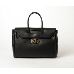 Sac à Main MD Nyla S en Cuir - Mac Douglas