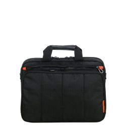 Porte-Ordinateur 15.6" The Chase en Synthétique - Davidt's