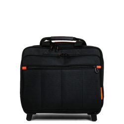 Pilot Case 17" The Chase en Synthétique - Davidt's