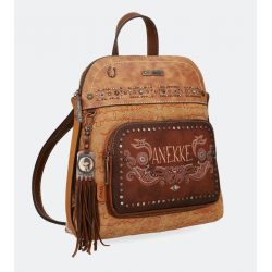 Sac à Dos Arizona en Synthétique - Anekke