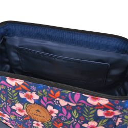Trousse de Toilette en Toile - Cabaia