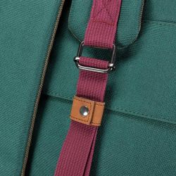 Sac à Dos Adventurer M en Toile - Cabaia