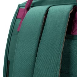 Sac à Dos Adventurer M en Toile - Cabaia