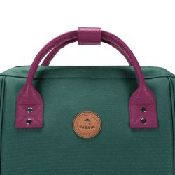 Sac à Dos Adventurer M en Toile - Cabaia