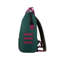 Sac à Dos Adventurer M en Toile - Cabaia