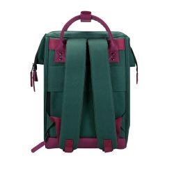 Sac à Dos Adventurer M en Toile - Cabaia