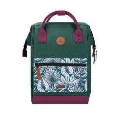 Sac à Dos Adventurer M en Toile - Cabaia