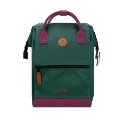 Sac à Dos Adventurer M en Toile - Cabaia