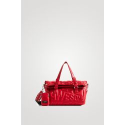 Sac à Main Loverty 2.0 Pompeya en Synthétique - Desigual