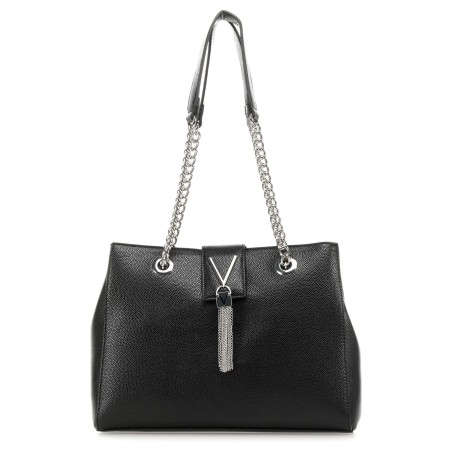 Sac Shopping Divina en Synthétique - Valentino Bags