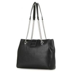 Sac Shopping Divina en Synthétique - Valentino Bags