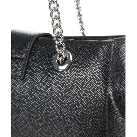Sac Shopping Divina en Synthétique - Valentino Bags