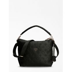 Sac Épaule Helaina en Synthétique - Guess
