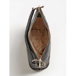 Sac Épaule Helaina en Synthétique - Guess