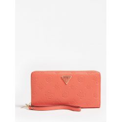 Compagnon Helaina en Synthétique - Guess
