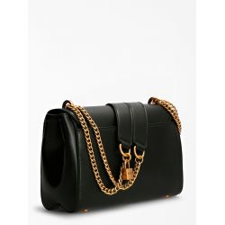 Sac Bandoulière Katey en Synthétique - Guess