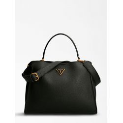 Sac à Main Downtown Chic en Synthétique - Guess