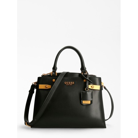 Sac à Main Zadie en Synthétique - Guess