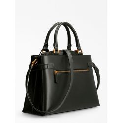 Sac à Main Zadie en Synthétique - Guess