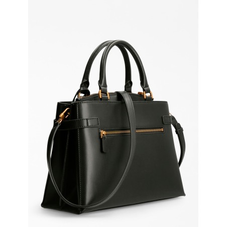 Sac à Main Zadie en Synthétique - Guess