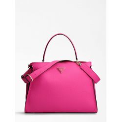 Sac à Main Downtown Chic en Synthétique - Guess