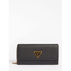 Compagnon Downtown Chic en Synthétique - Guess
