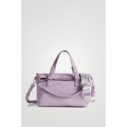 Sac à Main Loverty 2.0 Pompeya en Synthétique - Desigual