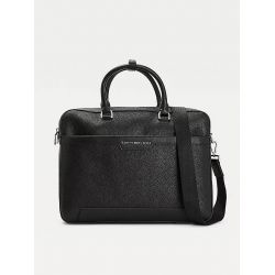 Porte-Ordinateur TH Downtown en Synthétique - Tommy Hilfiger