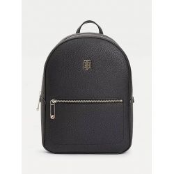 Sac à Dos TH Element en Synthétique - Tommy Hilfiger