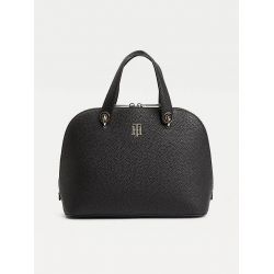 Sac à Main TH Element en Synthétique - Tommy Hilfiger